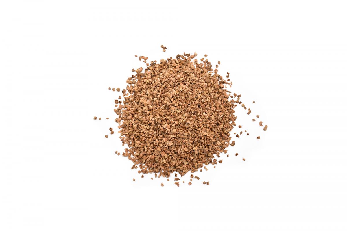Domo Naturafill  - Domo Sports Grass